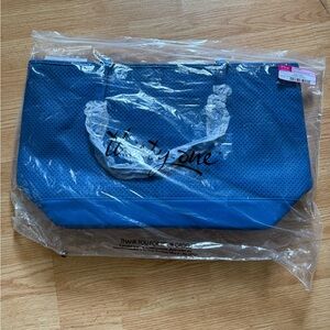 Thirty One Style Setter Tote Bag